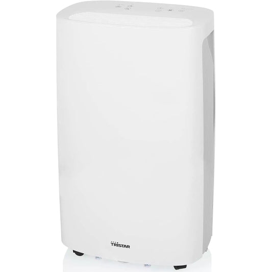 Desumidificador Tristar DH-5424 16L Dia