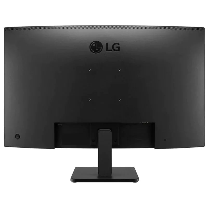 Monitor LG 32" Curvo 32MR50C-B LED Full HD
