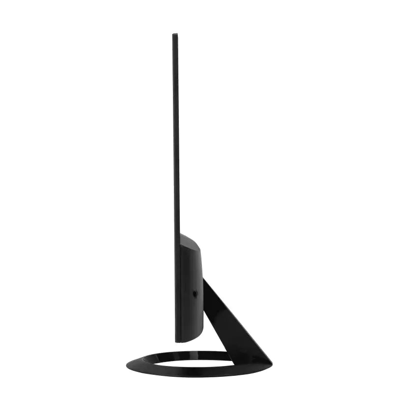 Monitor Asus 24´ IPS LED FullHD 1080p 100Hz VZ24EHF Preto