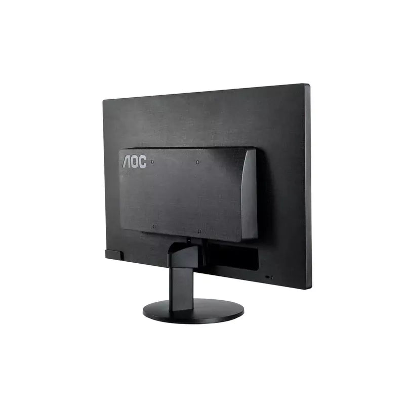 Monitor AOC M2470SWH 24" Full HD IPS 16:9 Multimedia