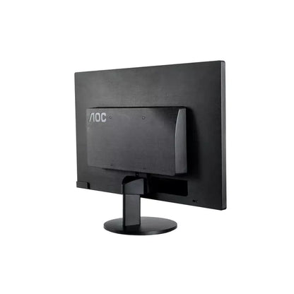 Monitor AOC M2470SWH 24" Full HD IPS 16:9 Multimedia