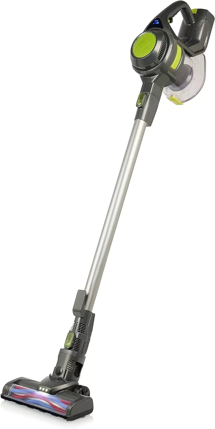 Aspirador Vertical Tristar Sem Fios SZ-2010