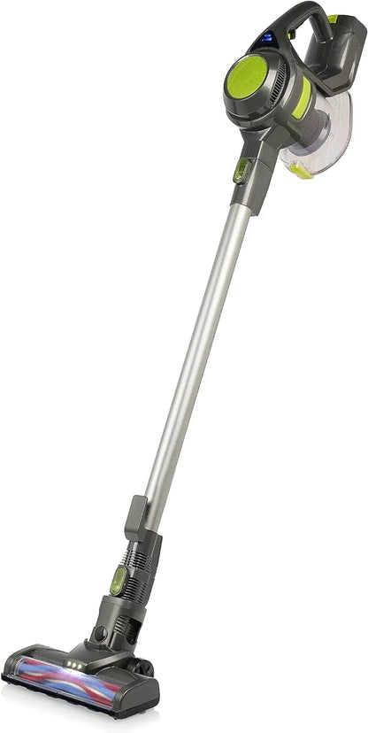 Aspirador Vertical Tristar Sem Fios SZ-2010