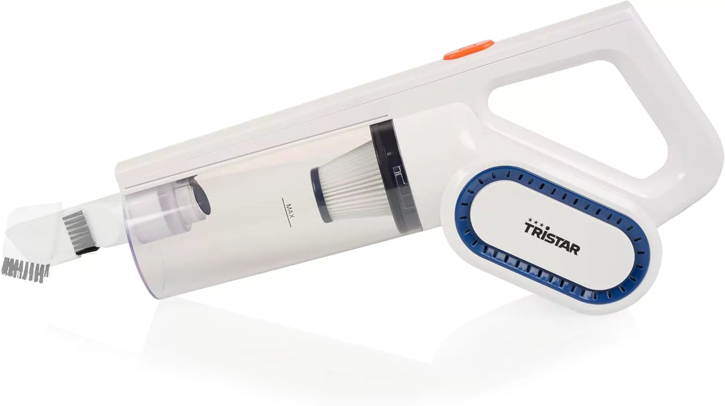 Aspirador Vertical Tristar SZ-2308