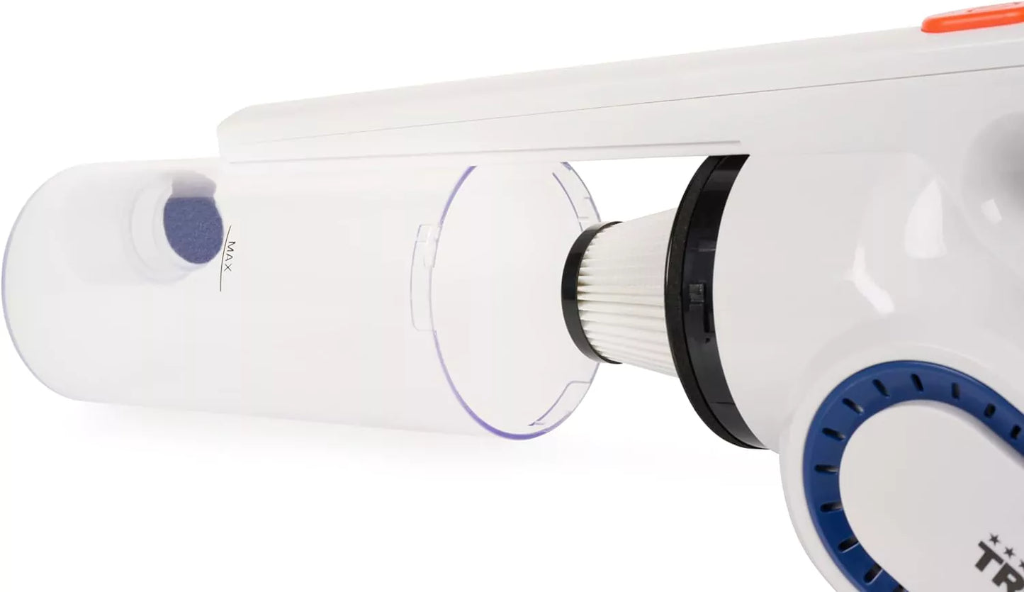 Aspirador Vertical Tristar SZ-2308