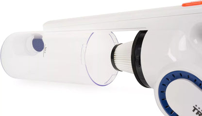 Aspirador Vertical Tristar SZ-2308