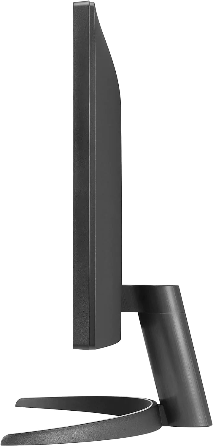 Monitor 26" LG UltraWide 26WQ500-B LED IPS UWFullHD 75Hz FreeSync