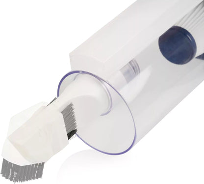 Aspirador Vertical Tristar SZ-2308