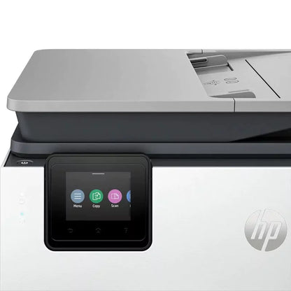 Impressora HP OfficeJet Pro 8122e