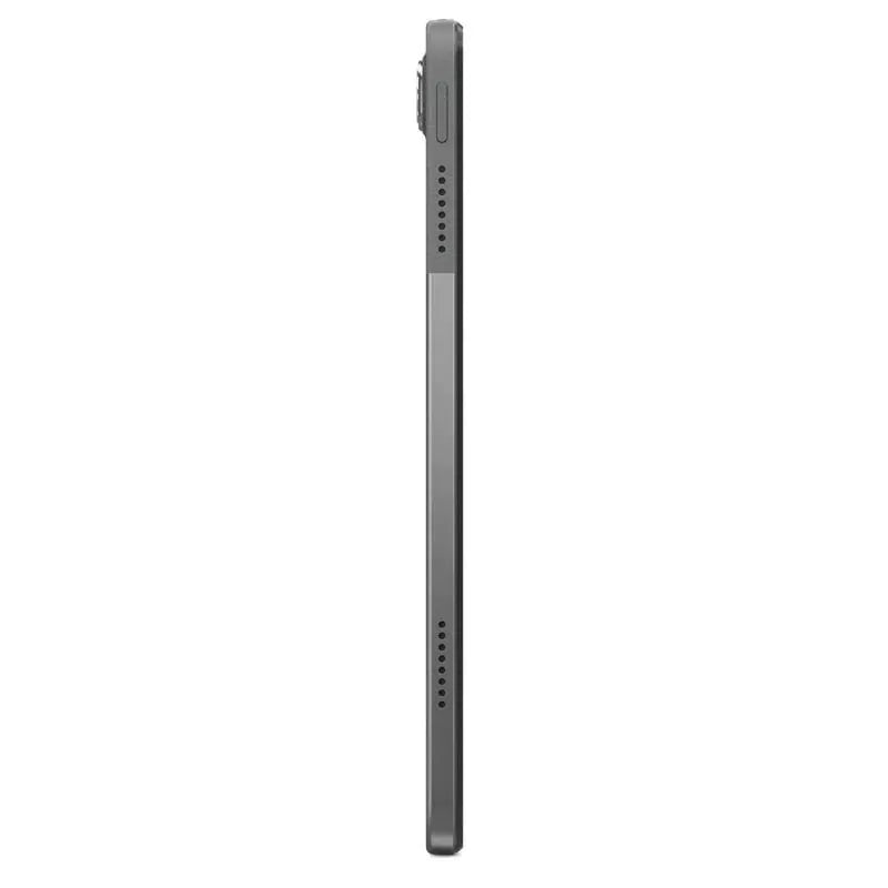 Tablet Lenovo Tab P11 (2nd Gen) 11.5" 2K (4GB/128GB) Cinzento + Precision Pen 2