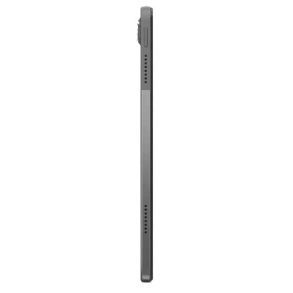 Tablet Lenovo Tab P11 (2nd Gen) 11.5" 2K (4GB/128GB) Cinzento + Precision Pen 2