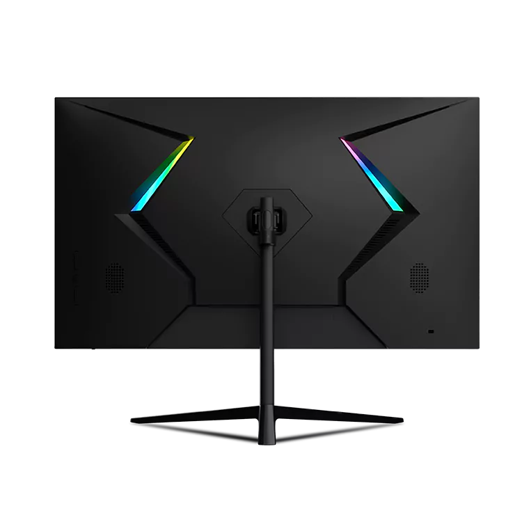 Monitor 24" Krom KERTZ FullHD 200HZ RGB 1ms HDR