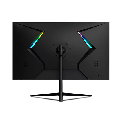 Monitor 24" Krom KERTZ FullHD 200HZ RGB 1ms HDR