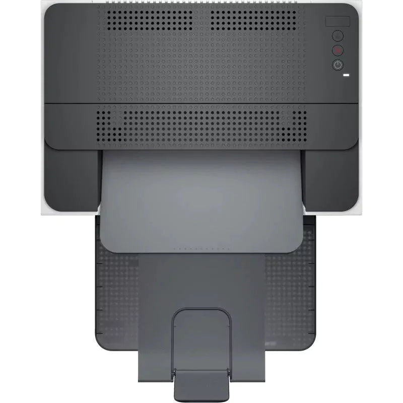 Impressora HP LaserJet M209d