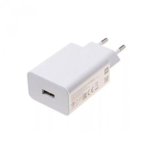 Xiaomi Carregador 22.5W Type-A