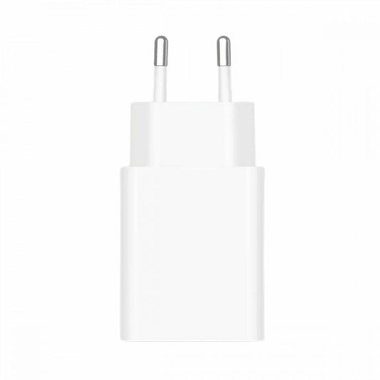 Xiaomi Carregador 22.5W Type-A