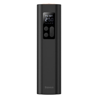 Baseus Mini Compressor Inflator Pump