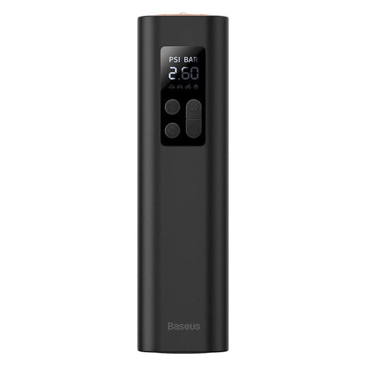Baseus Mini Compressor Inflator Pump