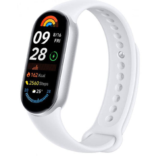 Xiaomi Smartband Band 9