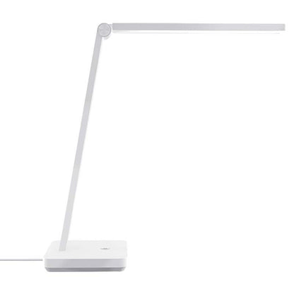 Xiaomi Lampada Inteligente Mi Beside Lamp