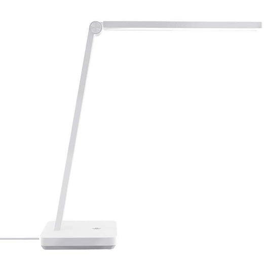 Xiaomi Lampada Inteligente Mi Beside Lamp