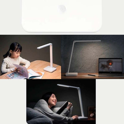 Xiaomi Lampada Inteligente Mi Beside Lamp