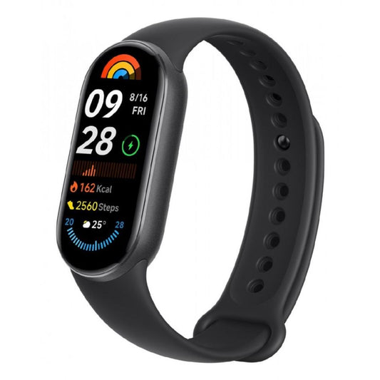 Xiaomi Smartband Band 9
