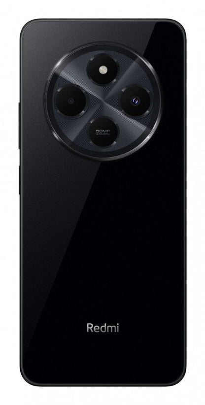 Xiaomi Smartphone Redmi 8Gb+256Gb 14C Preto