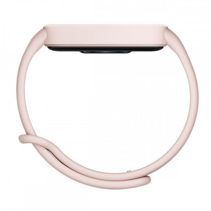 Xiaomi Smartband Band 9 Active