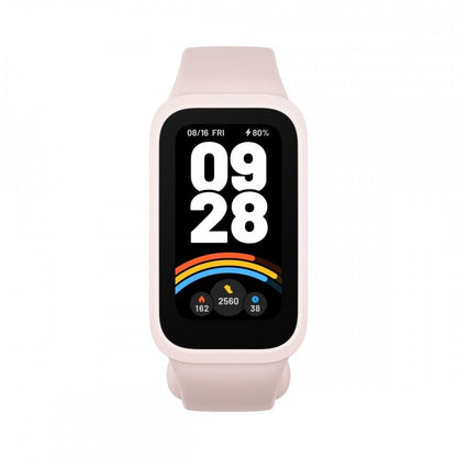 Xiaomi Smartband Band 9 Active