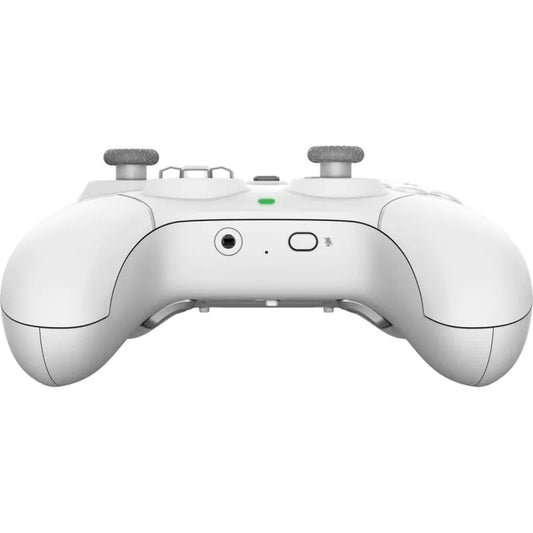 Gamepad MSI Force GC300W Sem Fios Bluetooth para PC Branco