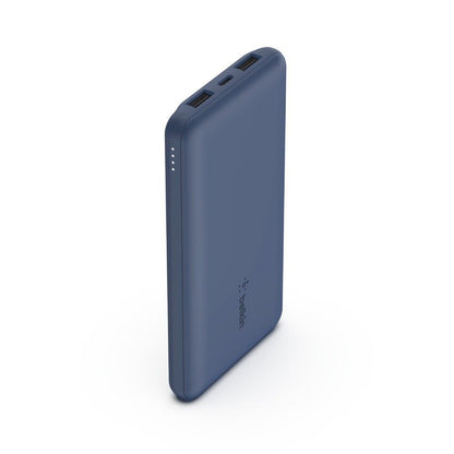 Belkin Powerbank 10000 Mah Azul