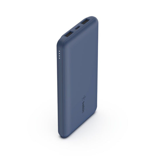 Belkin Powerbank 10000 Mah Azul