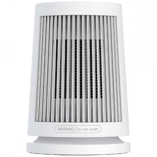 Xiaomi Aquecedor Desktop Heater