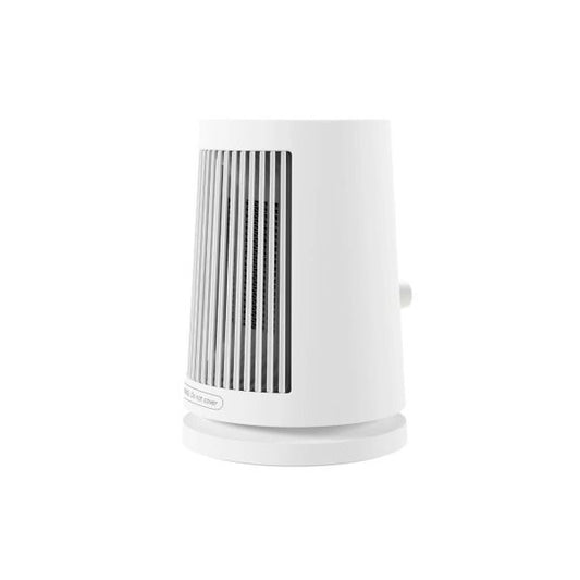 Xiaomi Aquecedor Desktop Heater