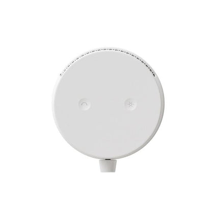 Xiaomi Aquecedor Desktop Heater