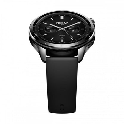 Xiaomi Smartwatch Watch S4