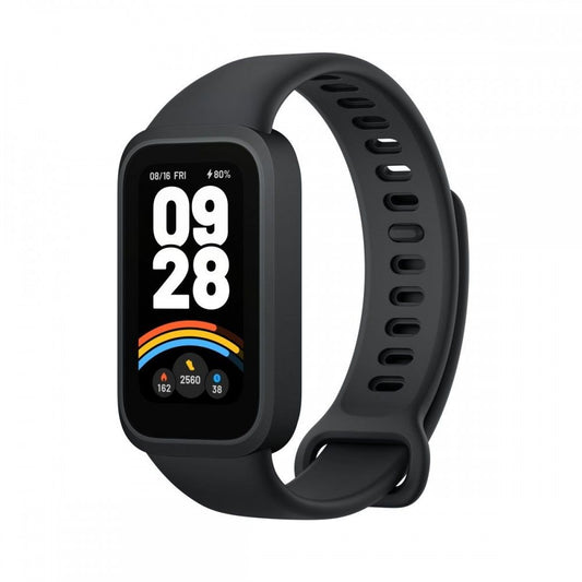 Xiaomi Smartband Band 9 Active