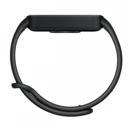 Xiaomi Smartband Band 9 Active