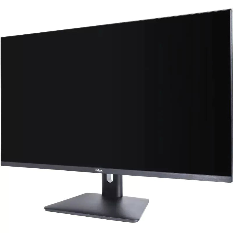 Monitor 32" NILOX NXM32FHD11 FHD 75Hz IPS 5ms 16:9