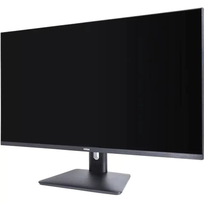 Monitor 32" NILOX NXM32FHD11 FHD 75Hz IPS 5ms 16:9