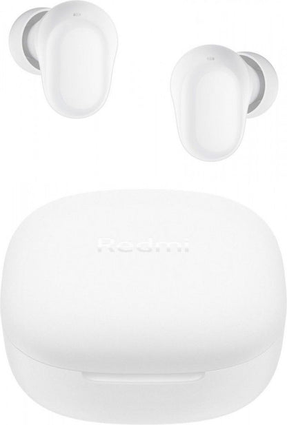 Auriculares Redmi Buds 6 Play White
