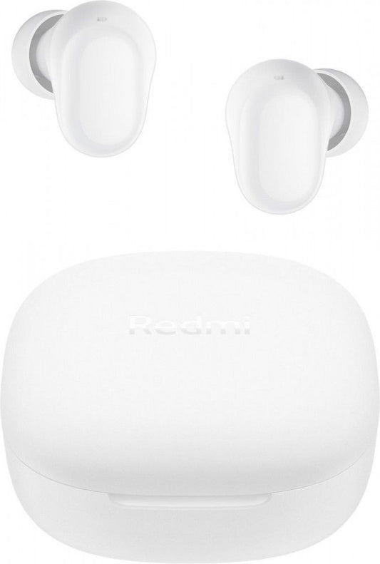 Auriculares Redmi Buds 6 Play White