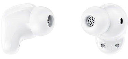 Auriculares Redmi Buds 6 Play White