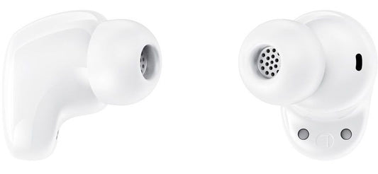 Auriculares Redmi Buds 6 Play White