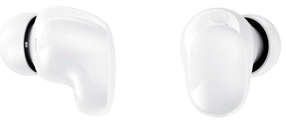 Auriculares Redmi Buds 6 Play White