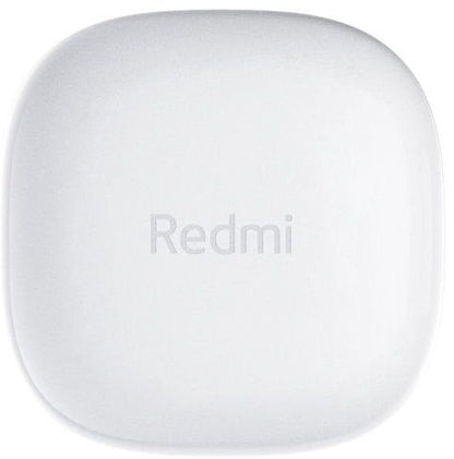 Auriculares Redmi Buds 6 Play White
