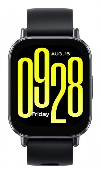 Xiaomi Redmi Watch 5 Active
