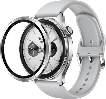 Xiaomi Smartwatch Watch S4