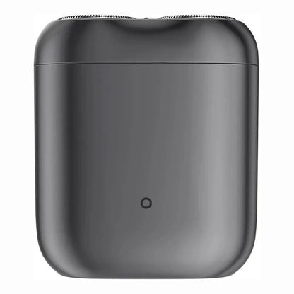 Maquina Barbear Xiaomi Electric Shaver S200 Gray Eu